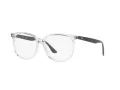 Ray-Ban Gafas Graduadas RX 4378V 5943_52