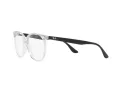 Ray-Ban Gafas Graduadas RX 4378V 5943_52