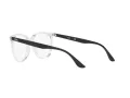 Ray-Ban Gafas Graduadas RX 4378V 5943_52