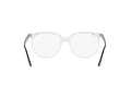 Ray-Ban Gafas Graduadas RX 4378V 5943_52