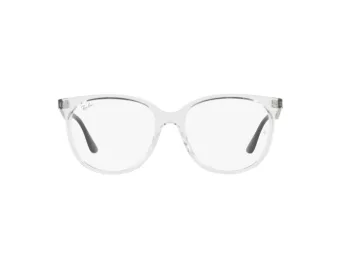 Ray-Ban Gafas Graduadas RX 4378V 5943_54