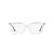 Ray-Ban Gafas Graduadas RX 4378V 5943_54