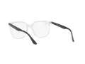 Ray-Ban Gafas Graduadas RX 4378V 5943_54