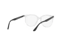 Ray-Ban Gafas Graduadas RX 4378V 5943_54