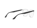 Ray-Ban Gafas Graduadas RX 4378V 5943_54