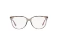Ray-Ban Gafas Graduadas RX 4378V 8083_52