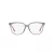Ray-Ban Gafas Graduadas RX 4378V 8083_52