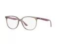 Ray-Ban Gafas Graduadas RX 4378V 8083_52