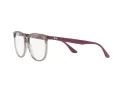 Ray-Ban Gafas Graduadas RX 4378V 8083_52
