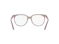 Ray-Ban Gafas Graduadas RX 4378V 8083_52