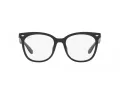 Ray-Ban Gafas Graduadas RX 4379VD 2000
