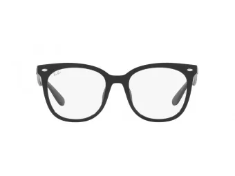 Ray-Ban Gafas Graduadas RX 4379VD 2000
