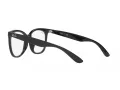 Ray-Ban Gafas Graduadas RX 4379VD 2000