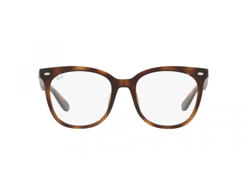 Ray-Ban Gafas Graduadas RX 4379VD 2012
