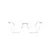 Ray-Ban Gafas Graduadas RX 4451V 2001