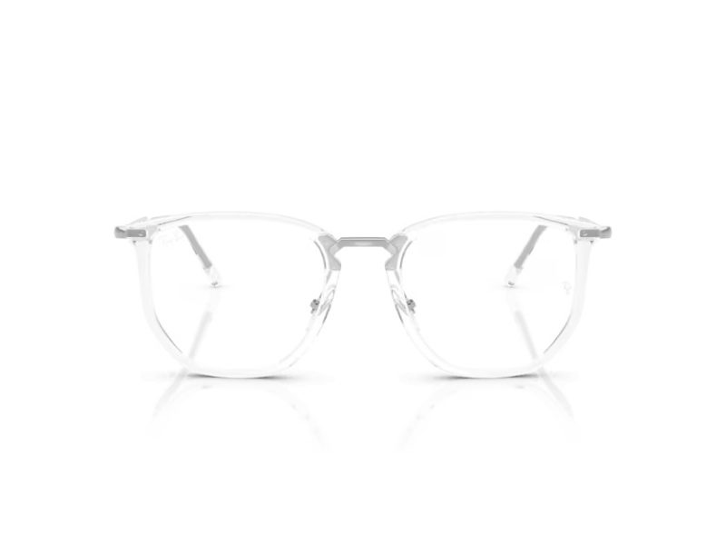Ray-Ban Gafas Graduadas RX 4451V 2001