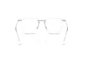 Ray-Ban Gafas Graduadas RX 4451V 2001
