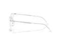 Ray-Ban Gafas Graduadas RX 4451V 2001