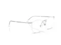 Ray-Ban Gafas Graduadas RX 4451V 2001