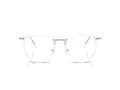 Ray-Ban Gafas Graduadas RX 4451V 2001