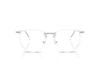 Ray-Ban Gafas Graduadas RX 4451V 2001