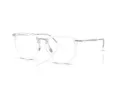 Ray-Ban Gafas Graduadas RX 4451V 2001
