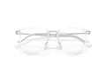 Ray-Ban Gafas Graduadas RX 4451V 2001