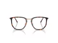 Ray-Ban Gafas Graduadas RX 4451V 5687