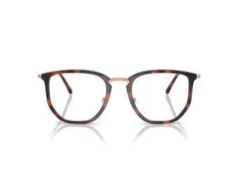 Ray-Ban Gafas Graduadas RX 4451V 5687