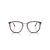 Ray-Ban Gafas Graduadas RX 4451V 5687