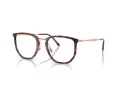 Ray-Ban Gafas Graduadas RX 4451V 5687