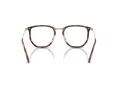 Ray-Ban Gafas Graduadas RX 4451V 5687