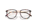 Ray-Ban Gafas Graduadas RX 4451V 5687