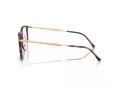 Ray-Ban Gafas Graduadas RX 4451V 5687