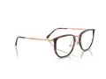 Ray-Ban Gafas Graduadas RX 4451V 5687