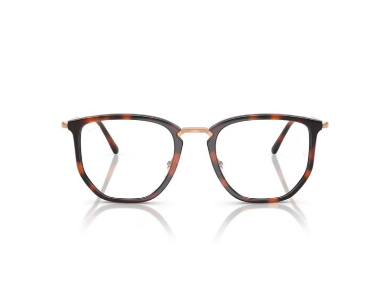 Ray-Ban Gafas Graduadas RX 4451V 5687