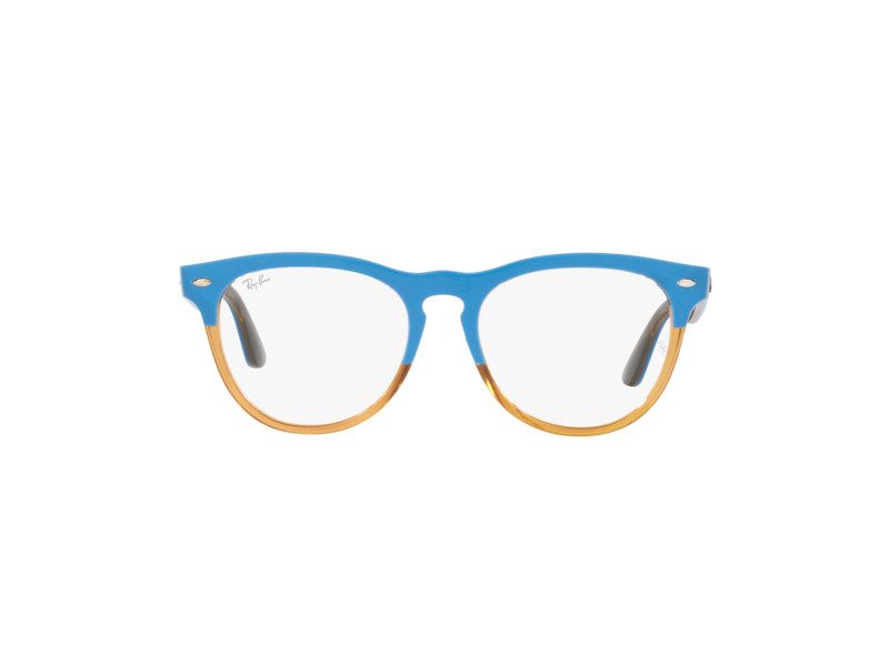 Ray-Ban Iris Gafas Graduadas RX 4471V 8196_51