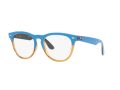 Ray-Ban Iris Gafas Graduadas RX 4471V 8196_51