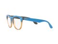 Ray-Ban Iris Gafas Graduadas RX 4471V 8196_51
