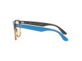 Ray-Ban Iris Gafas Graduadas RX 4471V 8196_51