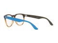 Ray-Ban Iris Gafas Graduadas RX 4471V 8196_51