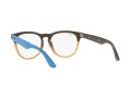 Ray-Ban Iris Gafas Graduadas RX 4471V 8196_51