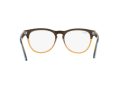 Ray-Ban Iris Gafas Graduadas RX 4471V 8196_51
