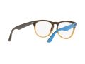 Ray-Ban Iris Gafas Graduadas RX 4471V 8196_51