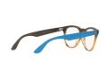 Ray-Ban Iris Gafas Graduadas RX 4471V 8196_51