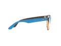 Ray-Ban Iris Gafas Graduadas RX 4471V 8196_51