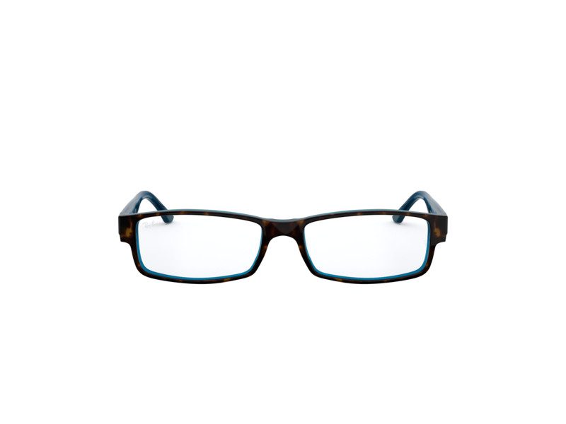 Ray-Ban Gafas Graduadas RX 5114 5064