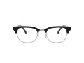 Ray-Ban Clubmaster Gafas Graduadas 5154 2000