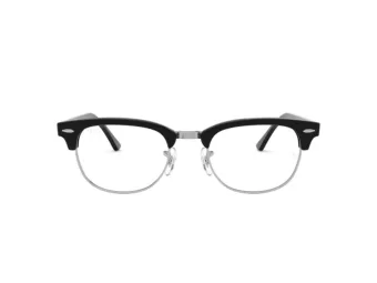 Ray-Ban Clubmaster Gafas Graduadas 5154 2000