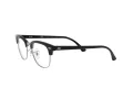 Ray-Ban Clubmaster Gafas Graduadas 5154 2000